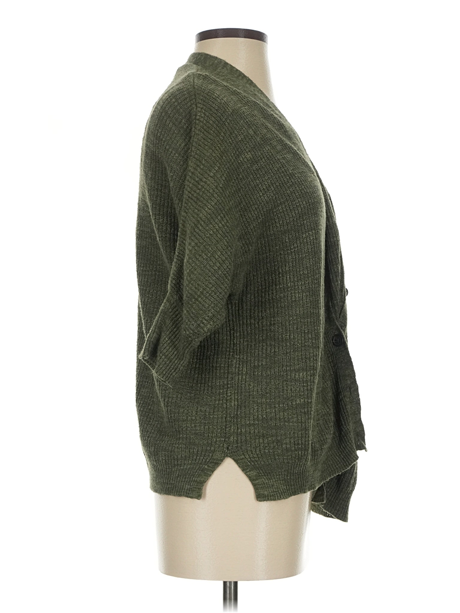 3 size - XS