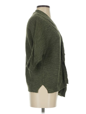 3 size - XS