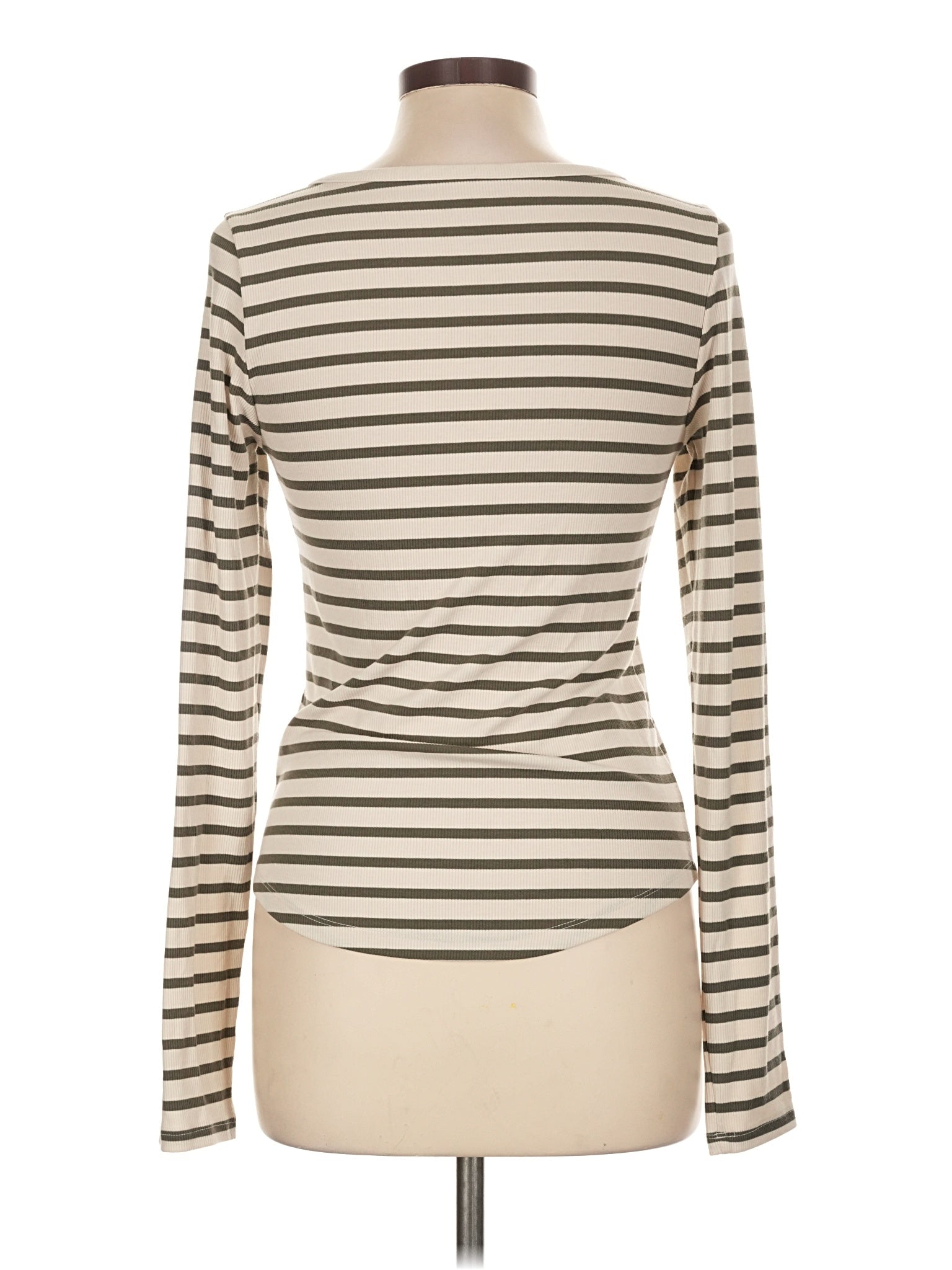 2 size - L