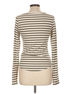 2 size - L