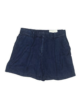 1 size - 6