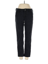 Casual Pants size - 2