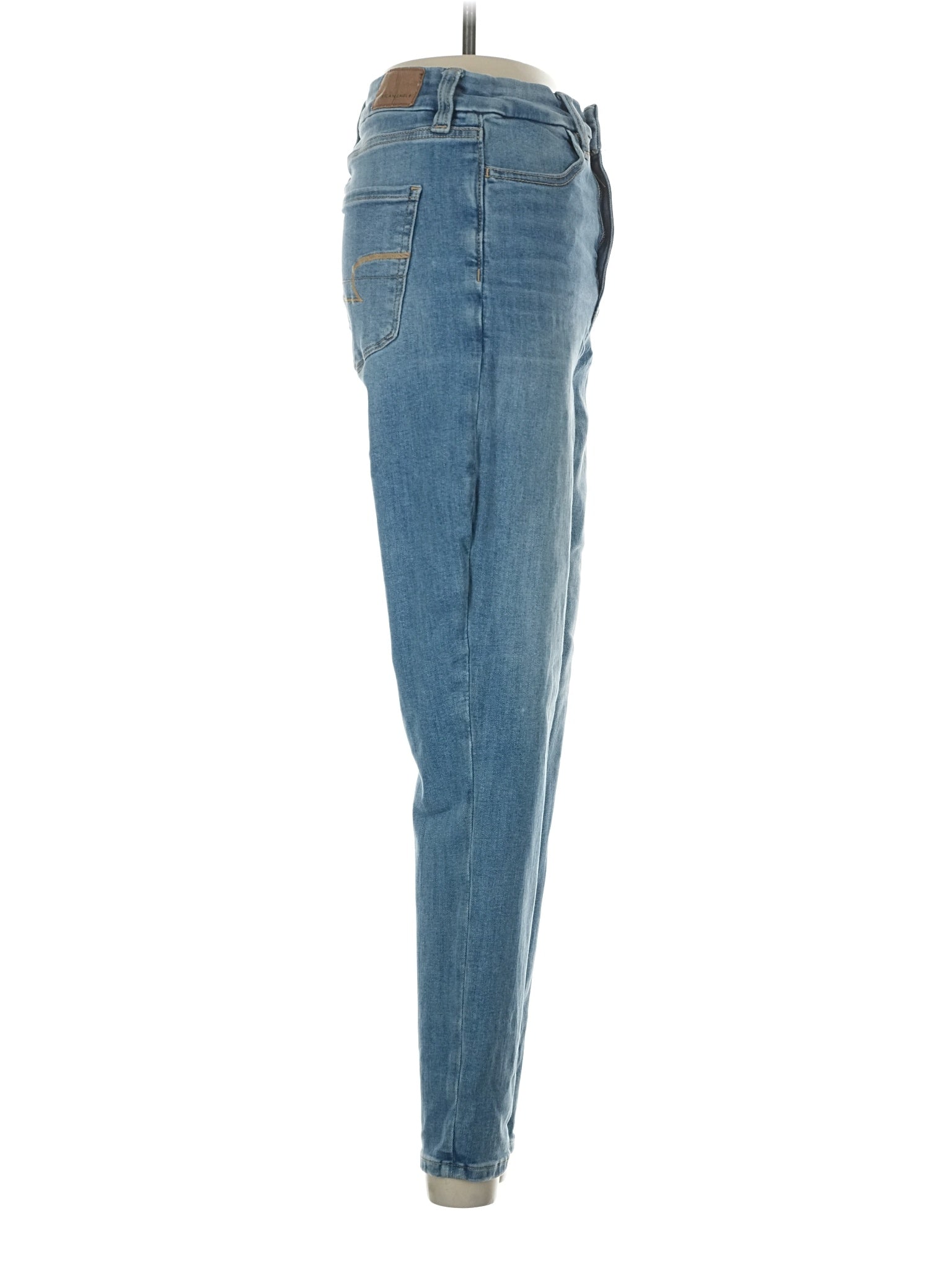 3 size - 4