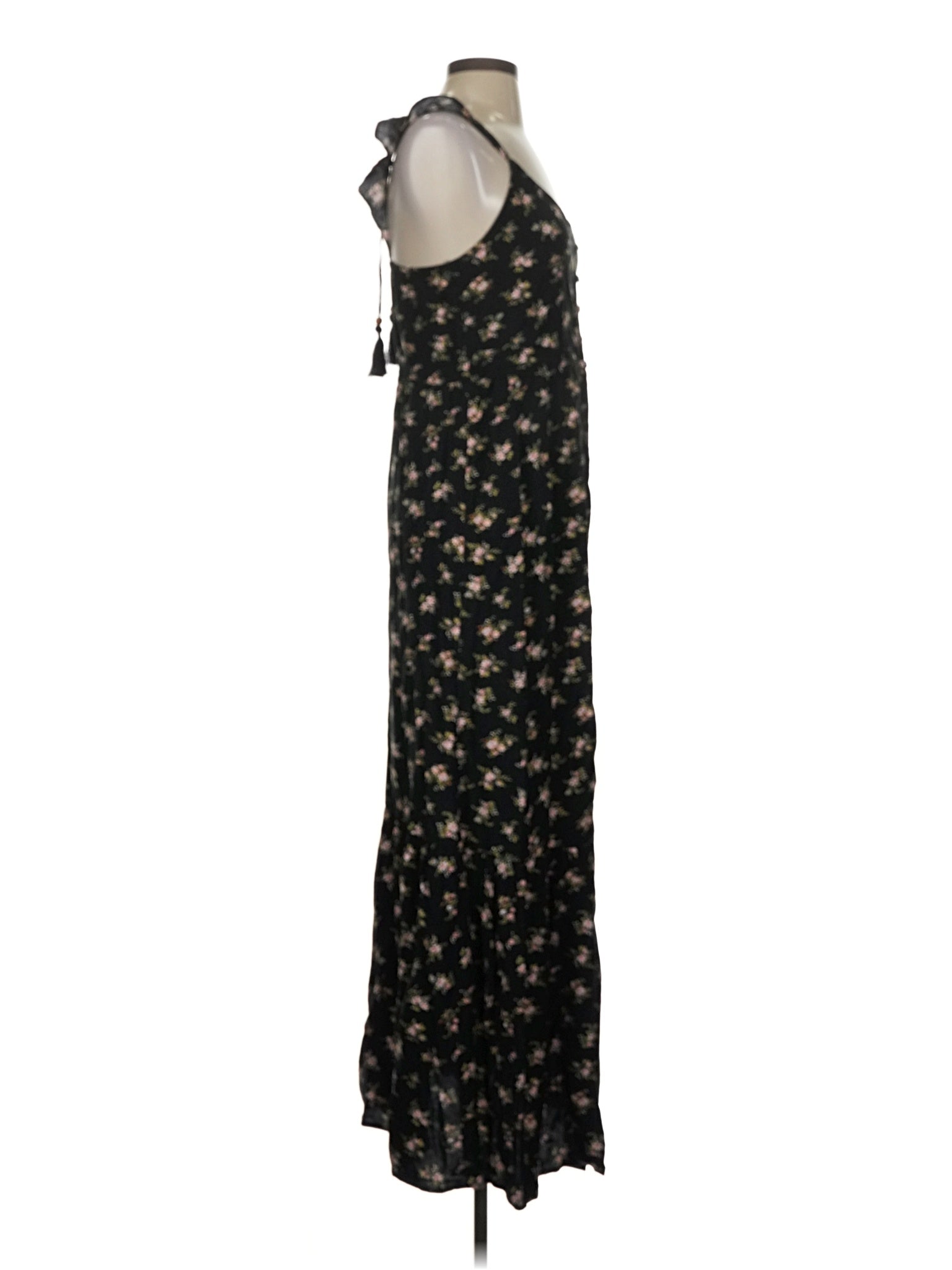 3 size - XS