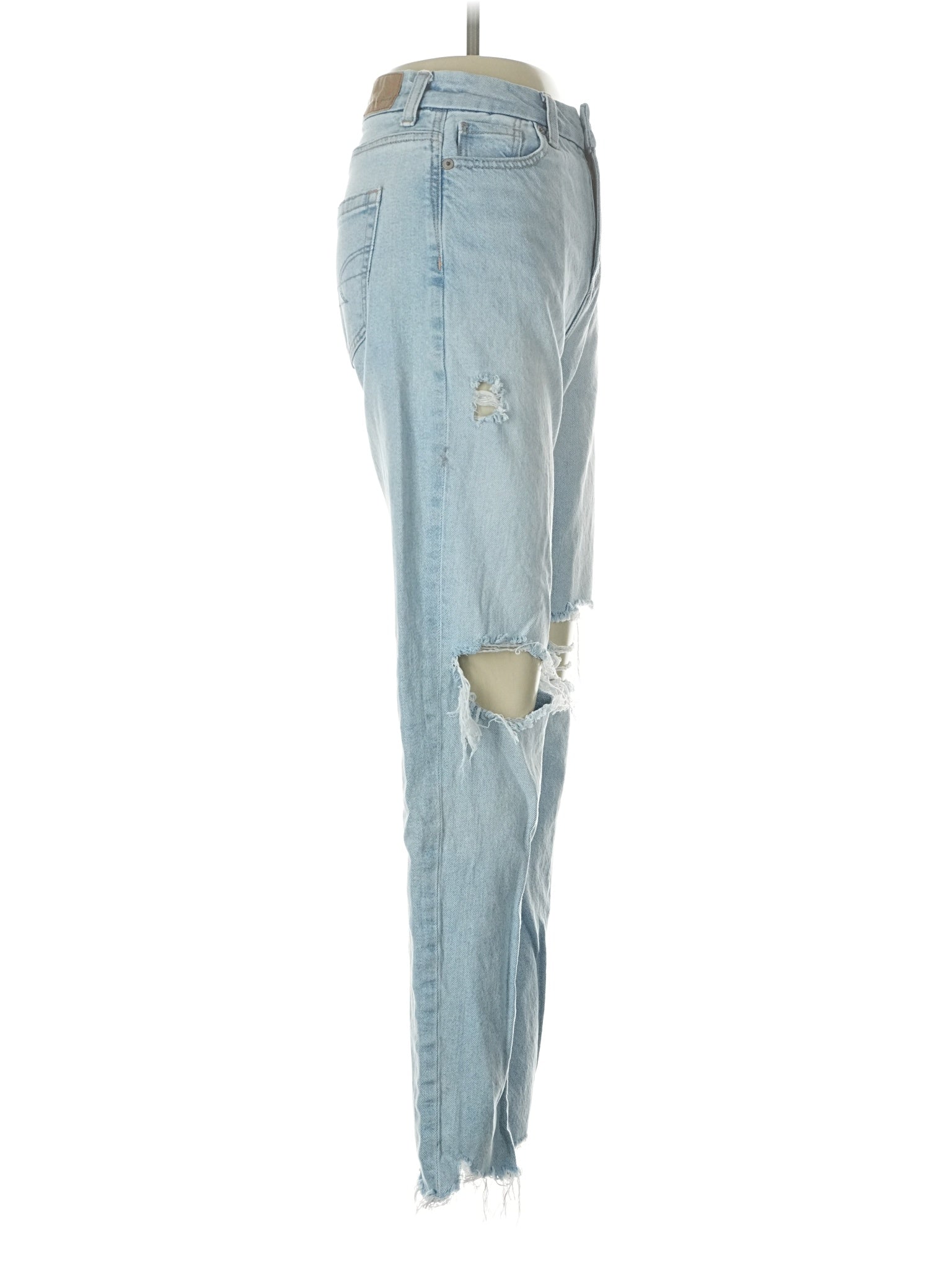 3 size - 000R