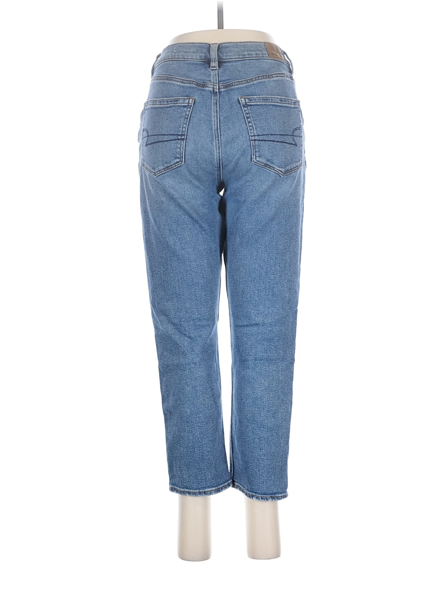 2 size - 6 Short