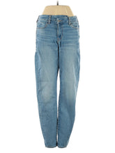 1 size - 2