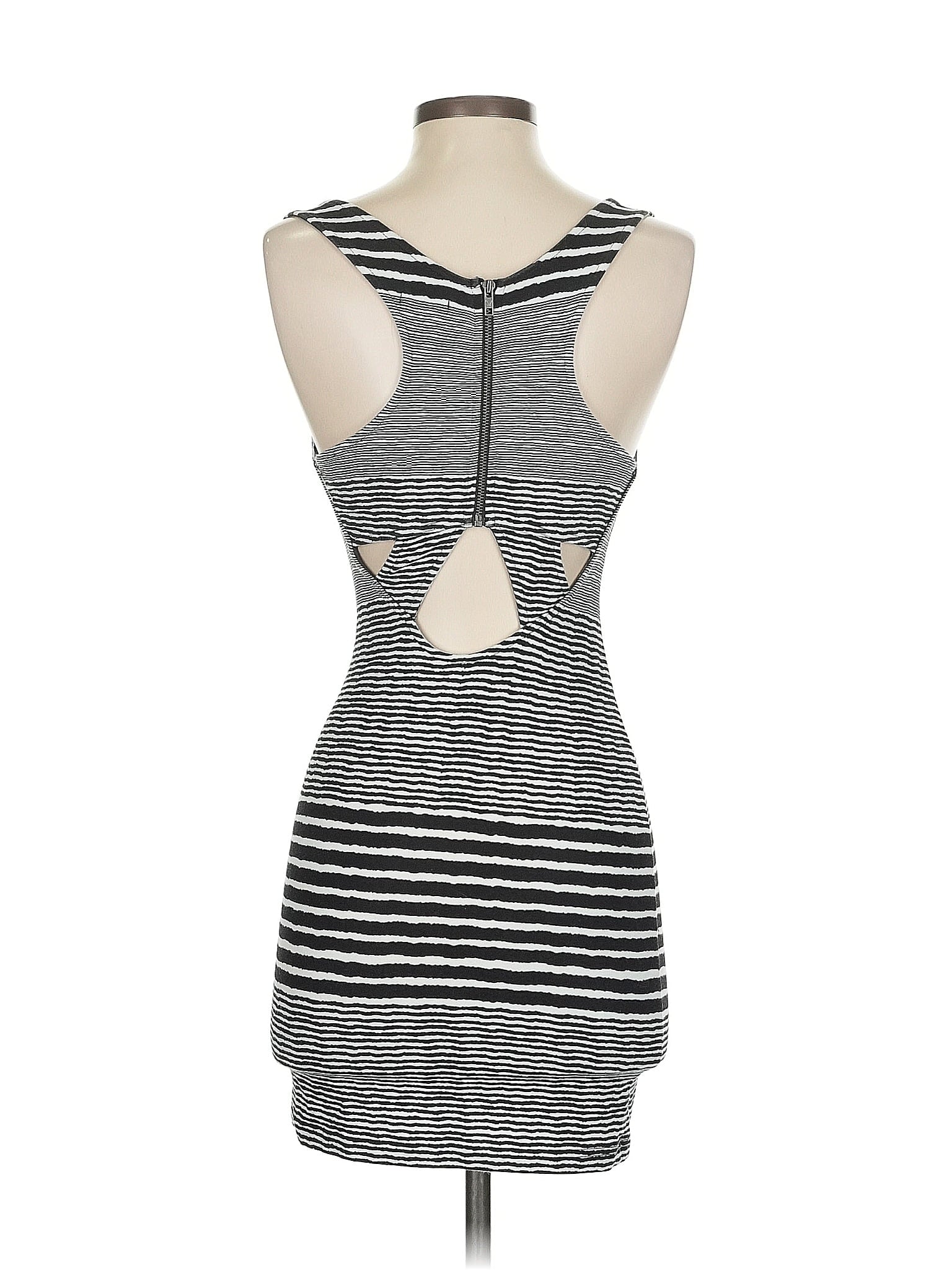 2 size - XXS