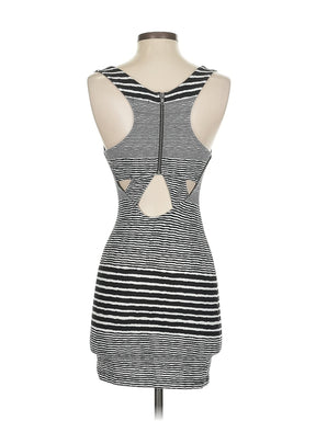 2 size - XXS