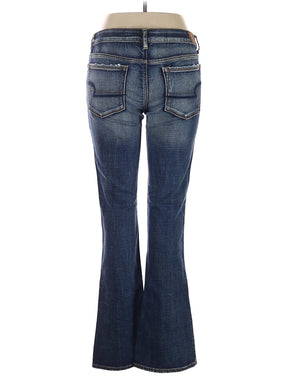 2 size - 14L