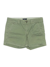 1 size - 4