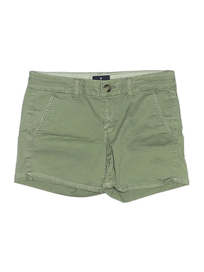 1 size - 4