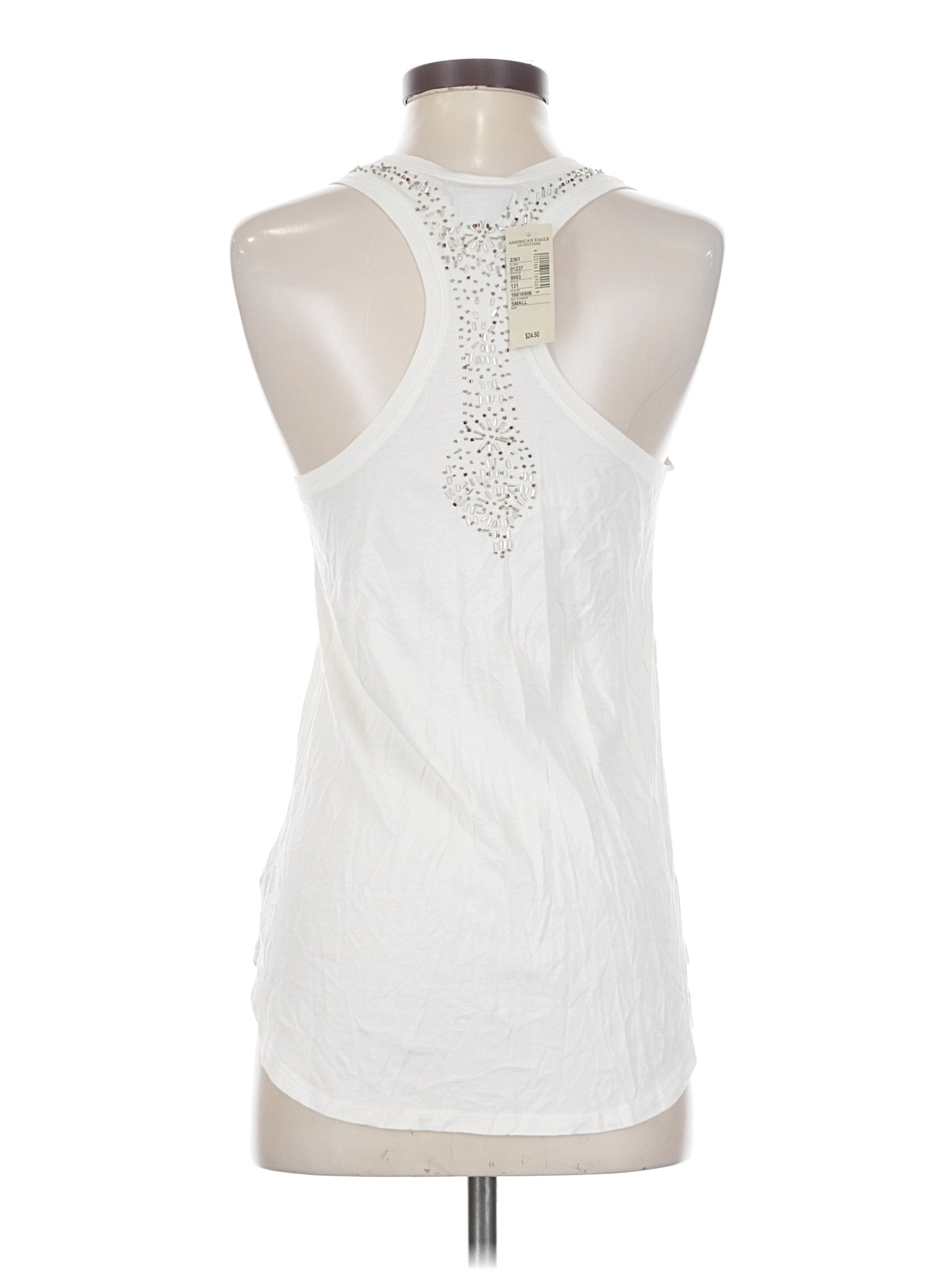 2 size - S