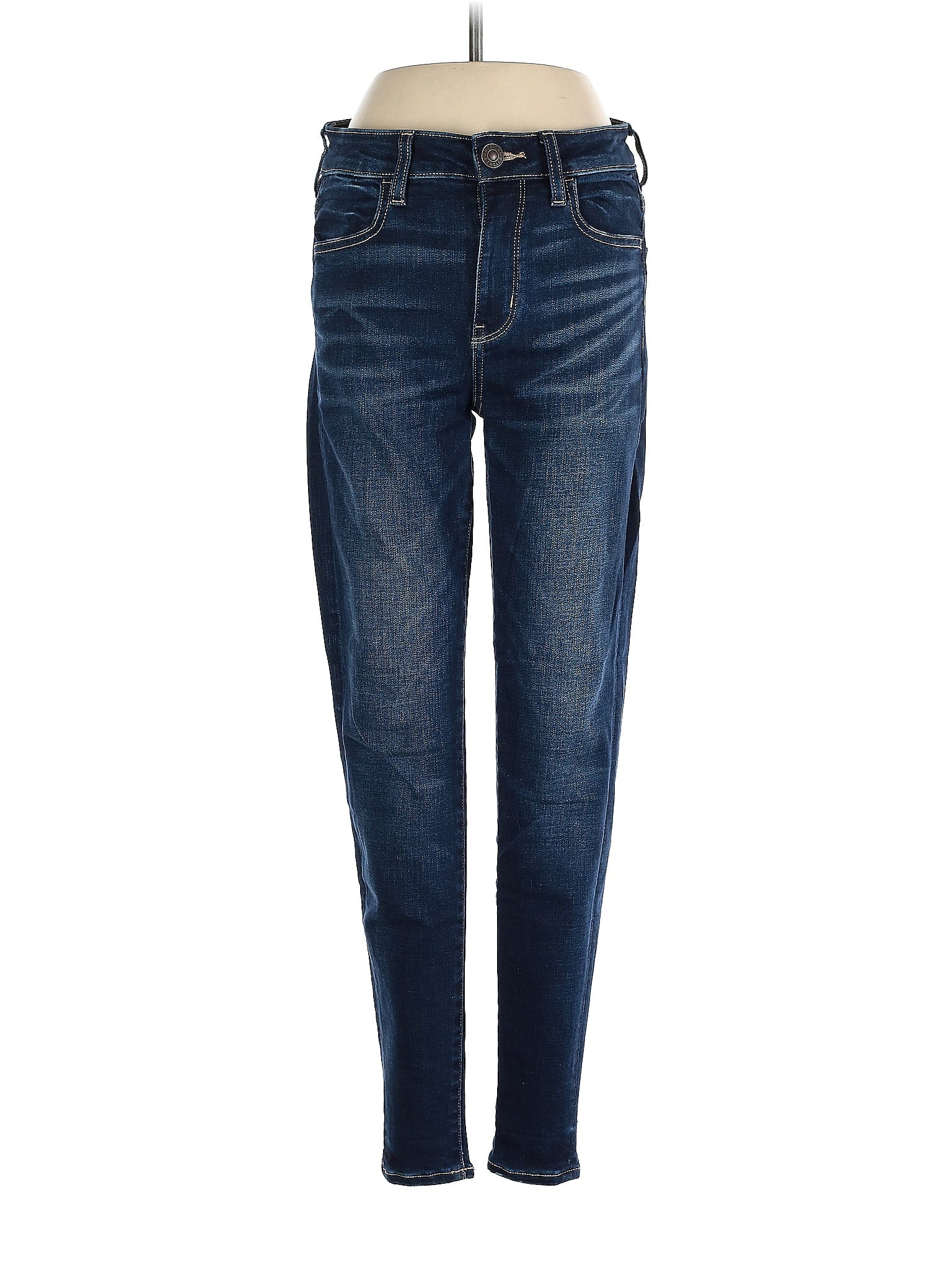 Jeans size - 2