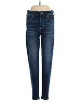 Jeans size - 2