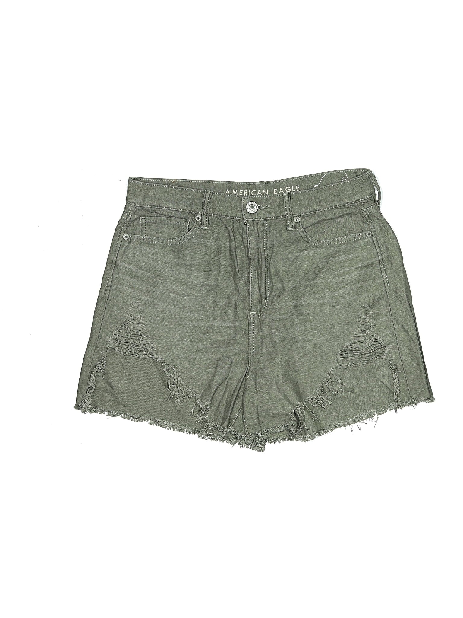 1 size - 10