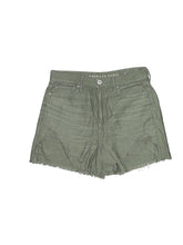 1 size - 10