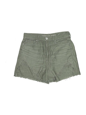 1 size - 10