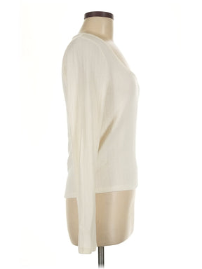 3 size - L