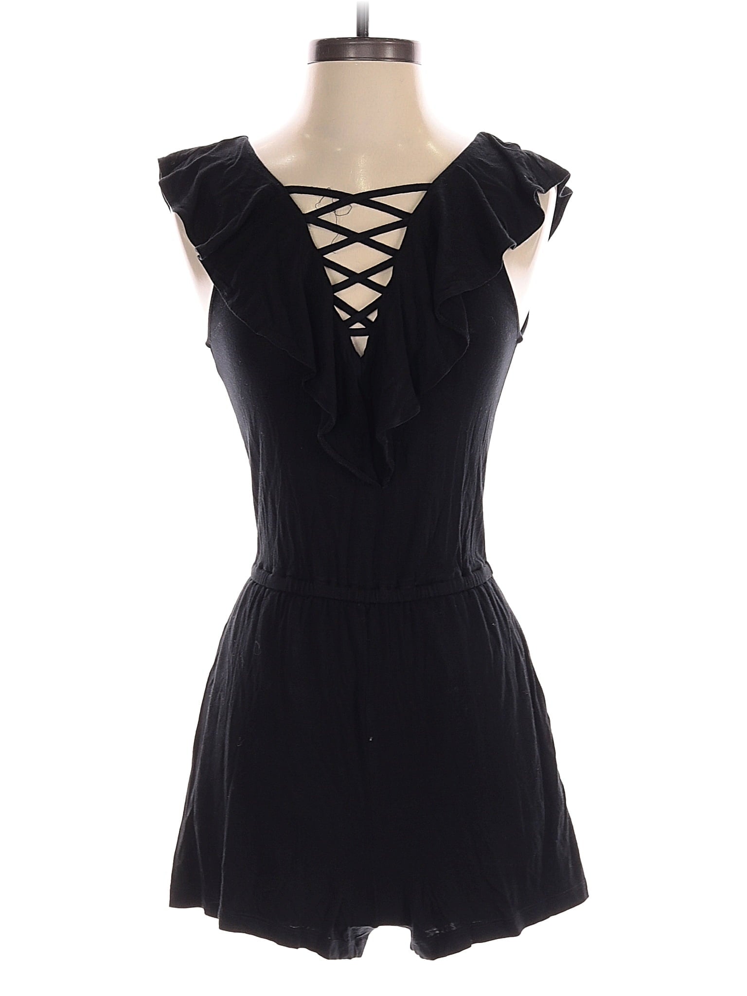 1 size - XXS