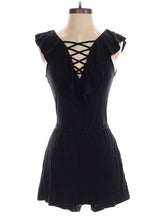 1 size - XXS
