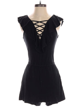 1 size - XXS