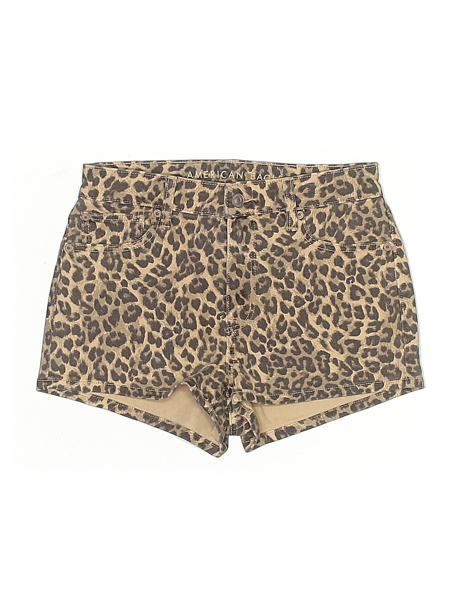 1 size - 00