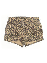 1 size - 00