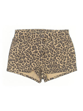 1 size - 00