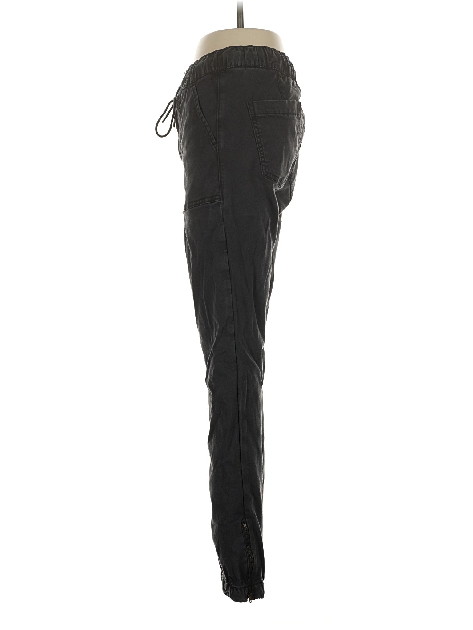4 size - 4R