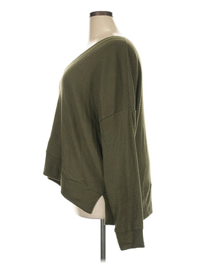 4 size - XXL