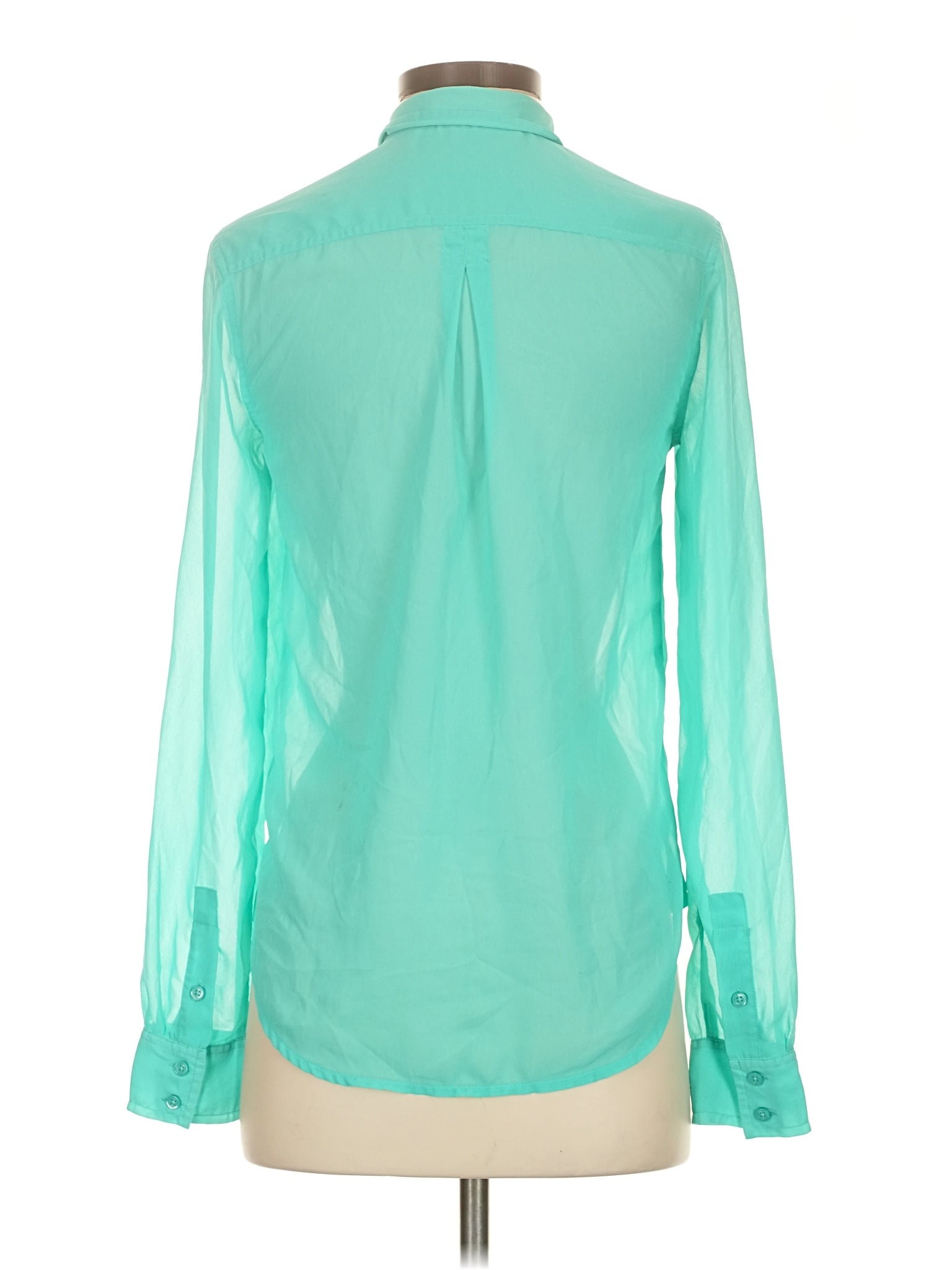 2 size - XS