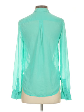 2 size - XS