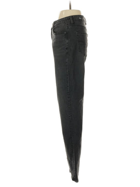 4 size - 4 long
