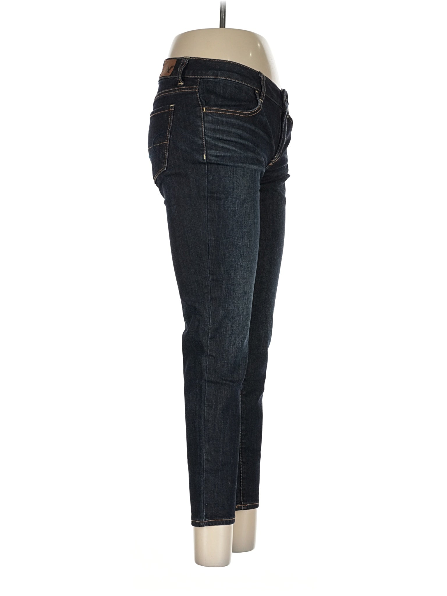 3 size - 6