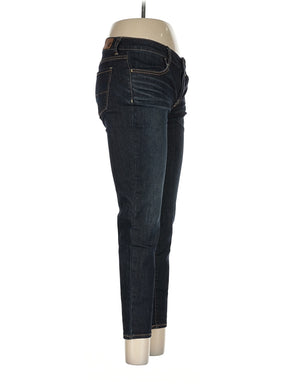 3 size - 6