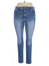 1 size - 18 W