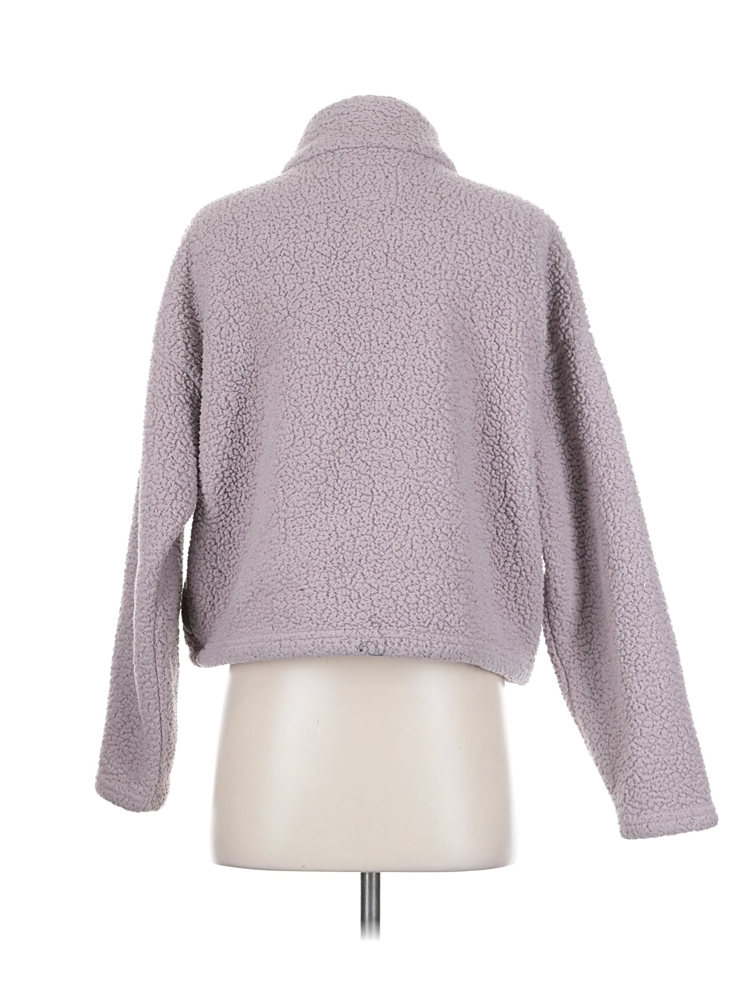 2 size - S