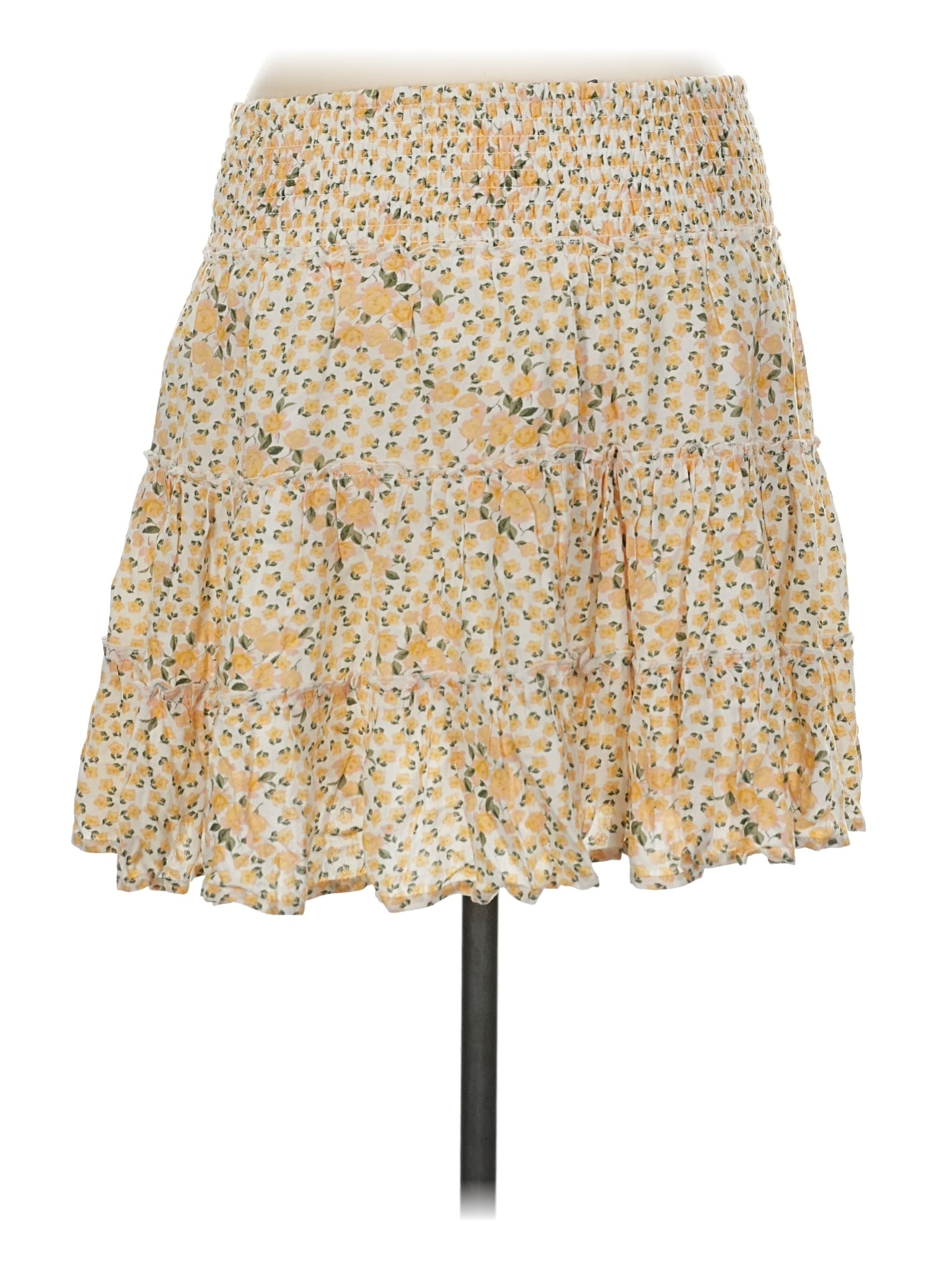 2 size - M