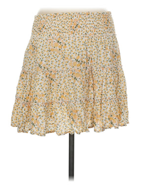 2 size - M