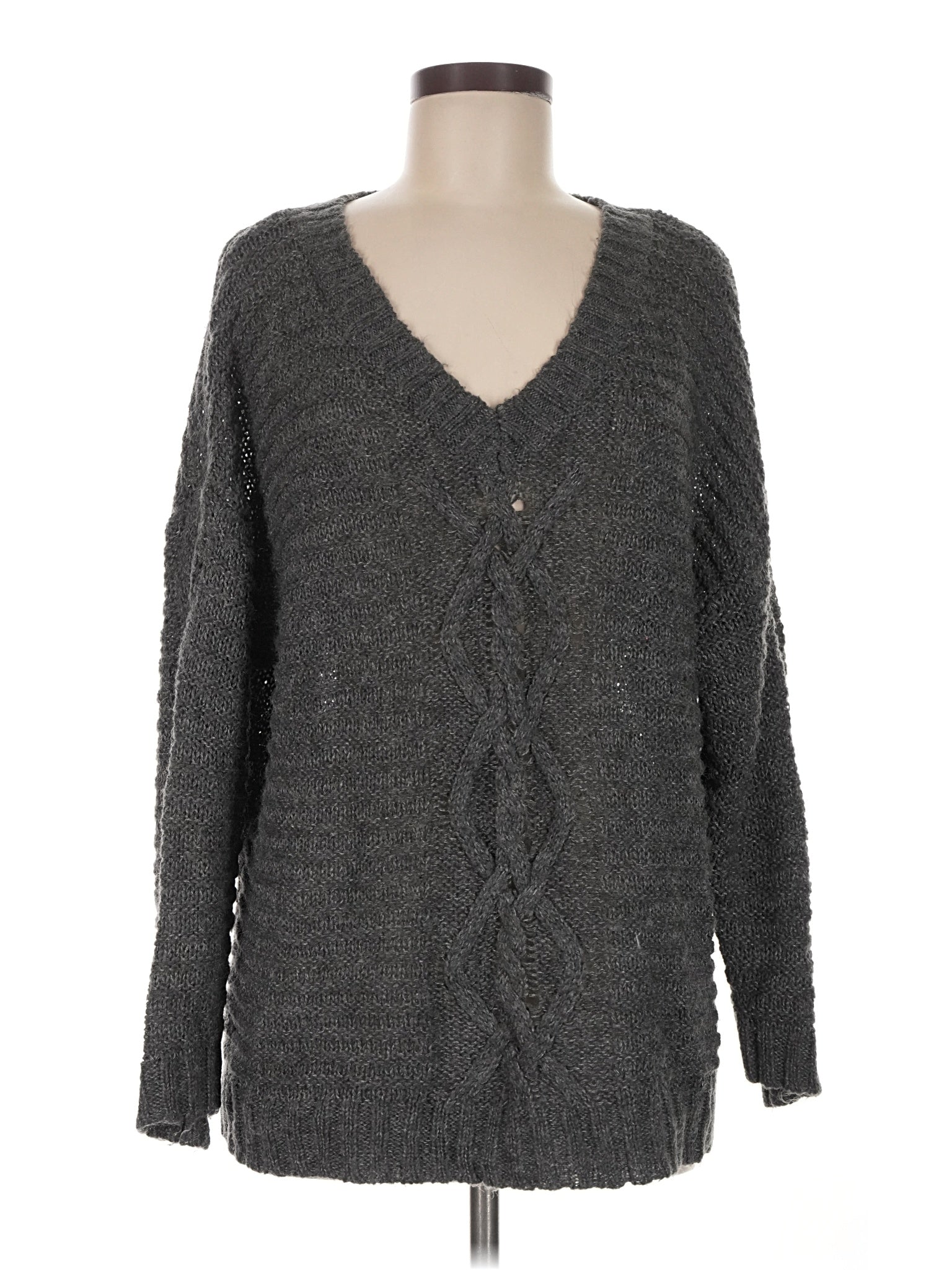 1 size - M