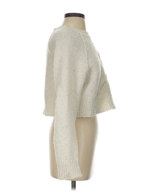 3 size - XS