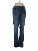 1 size - 12