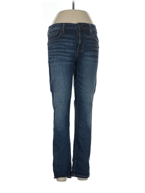 1 size - 12