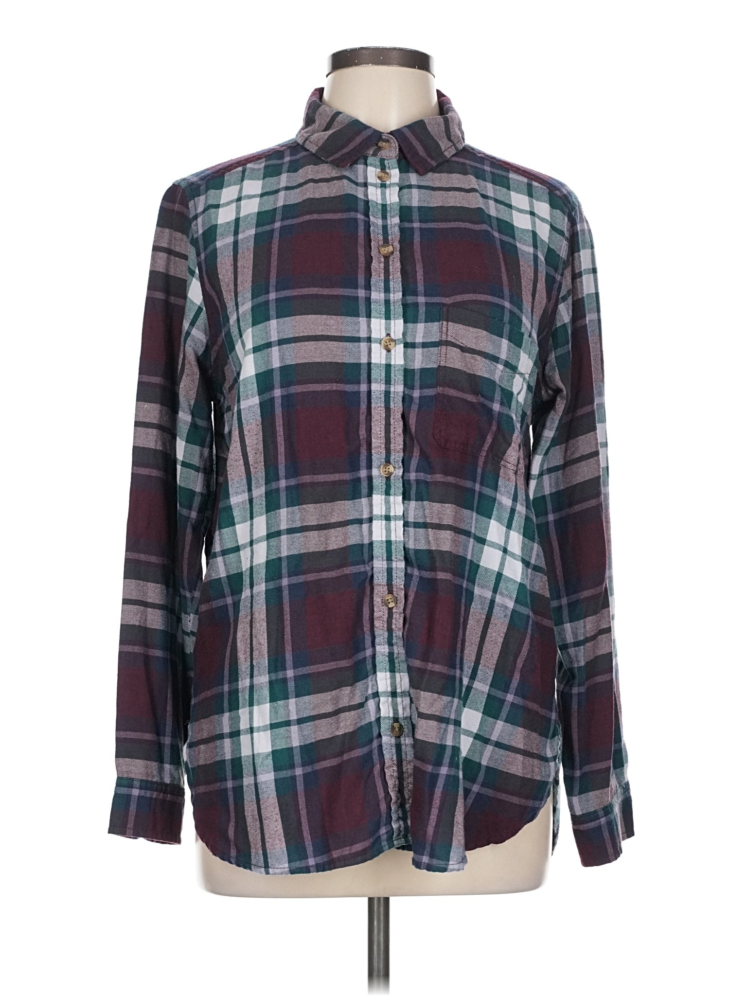 1 size - L