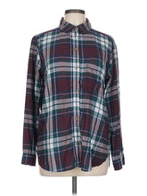 1 size - L