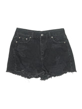 1 size - 0
