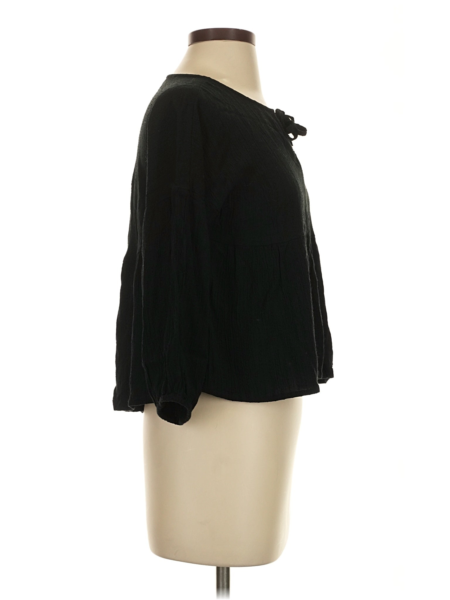 3 size - S