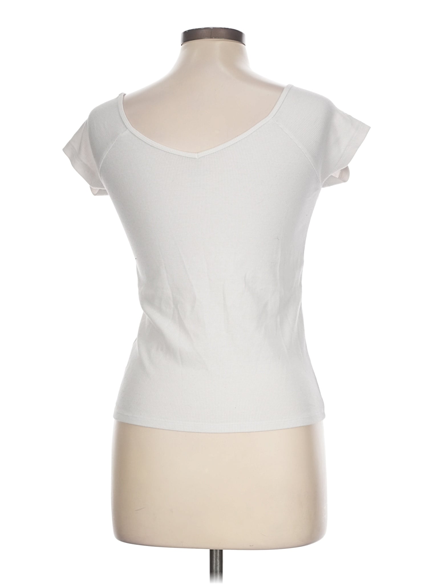 2 size - L