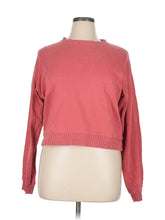 1 size - XL